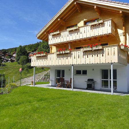 Chalet Canadian Corner ون قن المظهر الخارجي الصورة